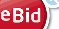 Our EBID 